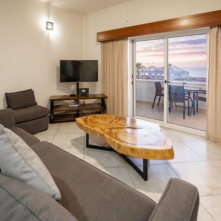Hotel & Suites El Moro La Paz Kültér fotó