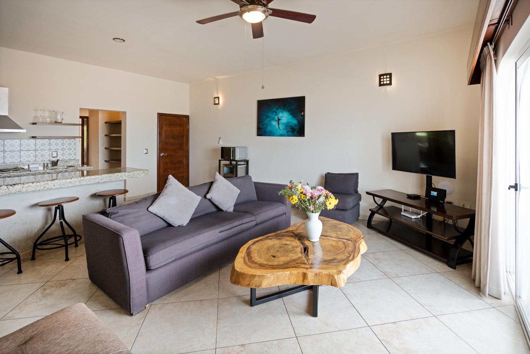 Hotel & Suites El Moro La Paz Kültér fotó