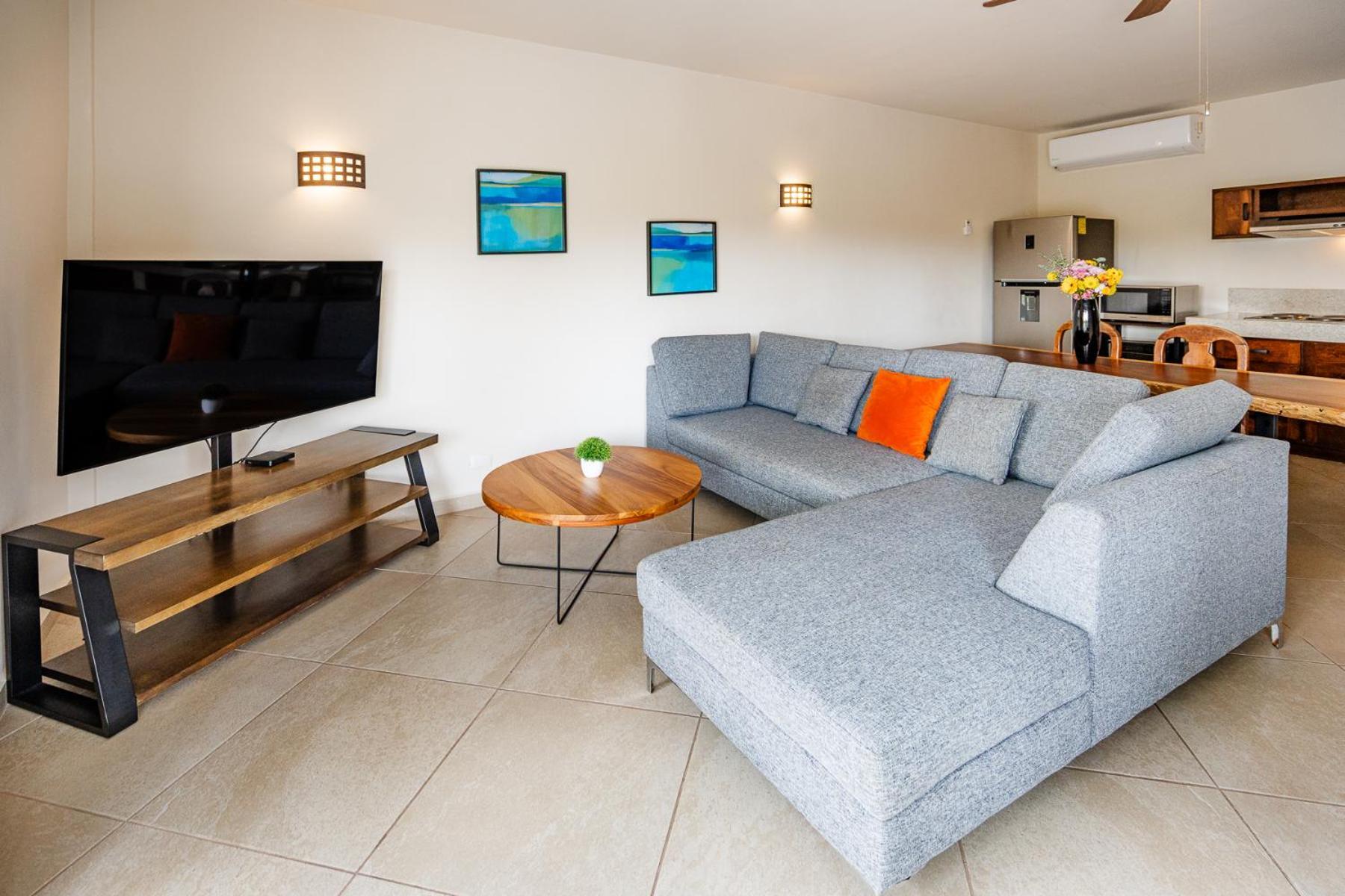 Hotel & Suites El Moro La Paz Kültér fotó